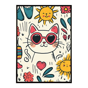 �L�b�Y���[�� ���� �G�{�� �J���t�� �|�b�v�A�[�g ���g�� �L�����N�^�[ �L���[�g �E�T�M �l�R �q������ ���� �y���� �|�X�^�[ �p���ƃT�C�Y���I�ׂ� �C���e���A ������� �v�����g�|�X�^