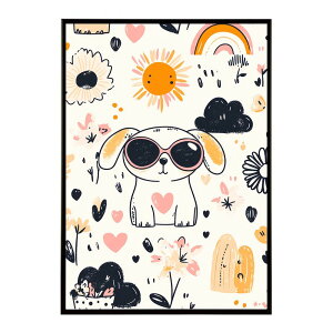 LbY[  G{ Jt |bvA[g g LN^[ L[g ETM lR q  y |X^[ pƃTCYIׂ CeA  vg|X^