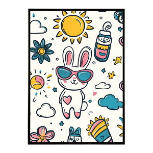 �L�b�Y���[�� ���� �G�{�� �J���t�� �|�b�v�A�[�g ���g�� �L�����N�^�[ �L���[�g �E�T�M �l�R �q������ ���� �y���� �|�X�^�[ �p���ƃT�C�Y���I�ׂ� �C���e���A ������� �v�����g�|�X�^