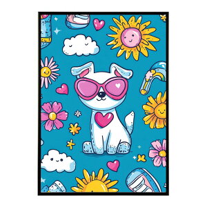 �L�b�Y���[�� ���� �G�{�� �J���t�� �|�b�v�A�[�g ���g�� �L�����N�^�[ �L���[�g �E�T�M �l�R �q������ ���� �y���� �|�X�^�[ �p���ƃT�C�Y���I�ׂ� �C���e���A ������� �v�����g�|�X�^