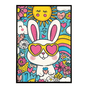 �L�b�Y���[�� ���� �G�{�� �J���t�� �|�b�v�A�[�g ���g�� �L�����N�^�[ �L���[�g �E�T�M �l�R �q������ ���� �y���� �|�X�^�[ �p���ƃT�C�Y���I�ׂ� �C���e���A ������� �v�����g�|�X�^