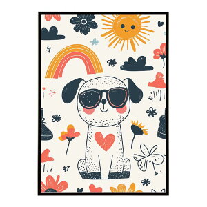 �L�b�Y���[�� ���� �G�{�� �J���t�� �|�b�v�A�[�g ���g�� �L�����N�^�[ �L���[�g �E�T�M �l�R �q������ ���� �y���� �|�X�^�[ �p���ƃT�C�Y���I�ׂ� �C���e���A ������� �v�����g�|�X�^