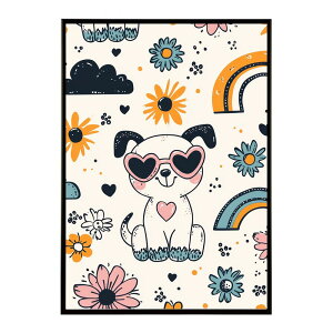 �L�b�Y���[�� ���� �G�{�� �J���t�� �|�b�v�A�[�g ���g�� �L�����N�^�[ �L���[�g �E�T�M �l�R �q������ ���� �y���� �|�X�^�[ �p���ƃT�C�Y���I�ׂ� �C���e���A ������� �v�����g�|�X�^