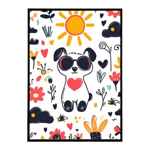 �L�b�Y���[�� ���� �G�{�� �J���t�� �|�b�v�A�[�g ���g�� �L�����N�^�[ �L���[�g �E�T�M �l�R �q������ ���� �y���� �|�X�^�[ �p���ƃT�C�Y���I�ׂ� �C���e���A ������� �v�����g�|�X�^