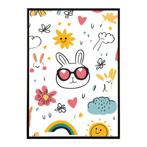 �L�b�Y���[�� ���� �G�{�� �J���t�� �|�b�v�A�[�g ���g�� �L�����N�^�[ �L���[�g �E�T�M �l�R �q������ ���� �y���� �|�X�^�[ �p���ƃT�C�Y���I�ׂ� �C���e���A ������� �v�����g�|�X�^