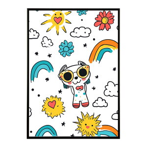 �L�b�Y���[�� ���� �G�{�� �J���t�� �|�b�v�A�[�g ���g�� �L�����N�^�[ �L���[�g �E�T�M �l�R �q������ ���� �y���� �|�X�^�[ �p���ƃT�C�Y���I�ׂ� �C���e���A ������� �v�����g�|�X�^