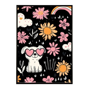 �L�b�Y���[�� ���� �G�{�� �J���t�� �|�b�v�A�[�g ���g�� �L�����N�^�[ �L���[�g �E�T�M �l�R �q������ ���� �y���� �|�X�^�[ �p���ƃT�C�Y���I�ׂ� �C���e���A ������� �v�����g�|�X�^