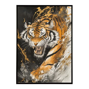 g  G | G  { a G A[g 菑 |X^[ pƃTCYIׂ CeA  vg|X^[ tHg CXgylh-poster-10456z