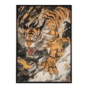 g  G | G  { a G A[g 菑 |X^[ pƃTCYIׂ CeA  vg|X^[ tHg CXgylh-poster-10469z