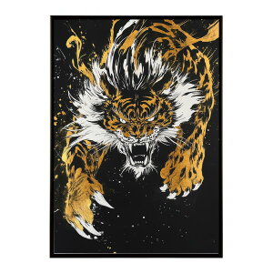 g  G | G  { a G A[g 菑 |X^[ pƃTCYIׂ CeA  vg|X^[ tHg CXgylh-poster-10482z
