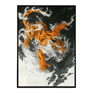 g  G | G  { a G A[g 菑 |X^[ pƃTCYIׂ CeA  vg|X^[ tHg CXgylh-poster-10493z