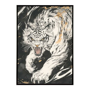 g  G | G  { a G A[g 菑 |X^[ pƃTCYIׂ CeA  vg|X^[ tHg CXgylh-poster-10495z