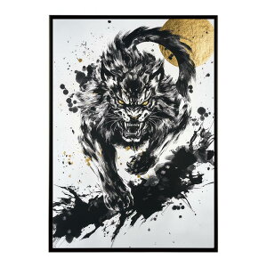 g  G | G  { a G A[g 菑 |X^[ pƃTCYIׂ CeA  vg|X^[ tHg CXgylh-poster-10497z