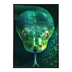 �t�@���g���X�s�[�V�[�Y�V���[�Y �w�r �� �Ŏ� �R�u�� �y�b�g ঒��� ���x 2025 ���N�� ���^ �|�X�^�[ �p���� �C���e���A ������� �v�����g�|�X�^�[ �t�H�g �C���X�g�ylh-poster-10551�z