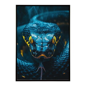 �t�@���g���X�s�[�V�[�Y�V���[�Y �w�r �� �Ŏ� �R�u�� �y�b�g ঒��� ���x 2025 ���N�� ���^ �|�X�^�[ �p���� �C���e���A ������� �v�����g�|�X�^�[ �t�H�g �C���X�g�ylh-poster-10572�z