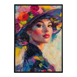 A[eBXeBbNt[ |X^[ G G G A[g@ hCt[  ϗt A R CeA  vg|X^[ tHg CXg   傫ylh-poster-