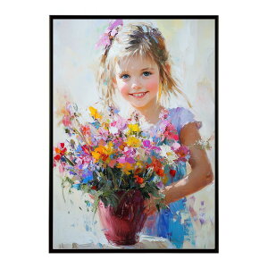 A[eBXeBbNt[ |X^[ G G G A[g@ hCt[  ϗt A R CeA  vg|X^[ tHg CXg   傫ylh-poster-