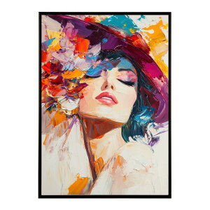 A[eBXeBbNt[ |X^[ G G G A[g@ hCt[  ϗt A R CeA  vg|X^[ tHg CXg   傫ylh-poster-