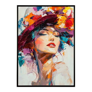 A[eBXeBbNt[ |X^[ G G G A[g@ hCt[  ϗt A R CeA  vg|X^[ tHg CXg   傫ylh-poster-