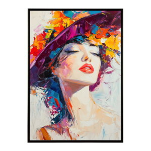 A[eBXeBbNt[ |X^[ G G G A[g@ hCt[  ϗt A R CeA  vg|X^[ tHg CXg   傫ylh-poster-