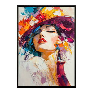 A[eBXeBbNt[ |X^[ G G G A[g@ hCt[  ϗt A R CeA  vg|X^[ tHg CXg   傫ylh-poster-