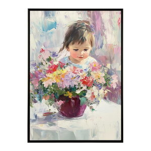 A[eBXeBbNt[ |X^[ G G G A[g@ hCt[  ϗt A R CeA  vg|X^[ tHg CXg   傫ylh-poster-