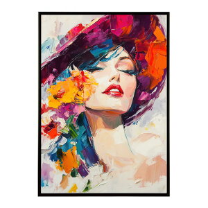 A[eBXeBbNt[ |X^[ G G G A[g@ hCt[  ϗt A R CeA  vg|X^[ tHg CXg   傫ylh-poster-