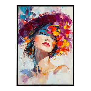 A[eBXeBbNt[ |X^[ G G G A[g@ hCt[  ϗt A R CeA  vg|X^[ tHg CXg   傫ylh-poster-