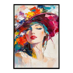 A[eBXeBbNt[ |X^[ G G G A[g@ hCt[  ϗt A R CeA  vg|X^[ tHg CXg   傫ylh-poster-