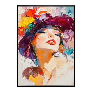 A[eBXeBbNt[ |X^[ G G G A[g@ hCt[  ϗt A R CeA  vg|X^[ tHg CXg   傫ylh-poster-