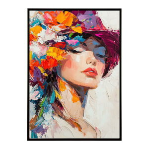 A[eBXeBbNt[ |X^[ G G G A[g@ hCt[  ϗt A R CeA  vg|X^[ tHg CXg   傫ylh-poster-