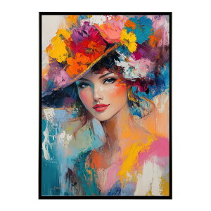 A[eBXeBbNt[ |X^[ G G G A[g@ hCt[  ϗt A R CeA  vg|X^[ tHg CXg   傫ylh-poster-