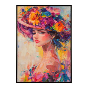 A[eBXeBbNt[ |X^[ G G G A[g@ hCt[  ϗt A R CeA  vg|X^[ tHg CXg   傫ylh-poster-