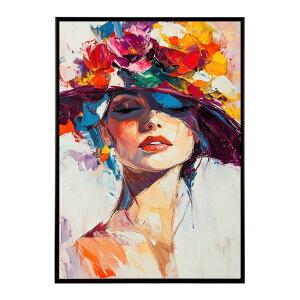 A[eBXeBbNt[ |X^[ G G G A[g@ hCt[  ϗt A R CeA  vg|X^[ tHg CXg   傫ylh-poster-