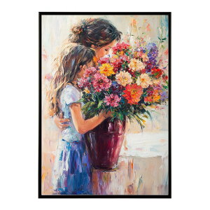 A[eBXeBbNt[ |X^[ G G G A[g@ hCt[  ϗt A R CeA  vg|X^[ tHg CXg   傫ylh-poster-