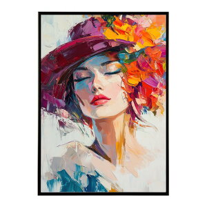 A[eBXeBbNt[ |X^[ G G G A[g@ hCt[  ϗt A R CeA  vg|X^[ tHg CXg   傫ylh-poster-