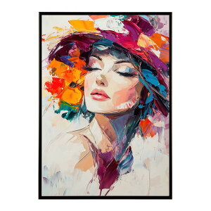 A[eBXeBbNt[ |X^[ G G G A[g@ hCt[  ϗt A R CeA  vg|X^[ tHg CXg   傫ylh-poster-