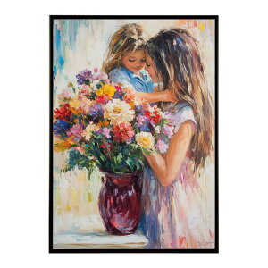 A[eBXeBbNt[ |X^[ G G G A[g@ hCt[  ϗt A R CeA  vg|X^[ tHg CXg   傫ylh-poster-