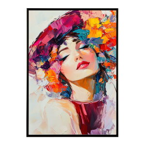 A[eBXeBbNt[ |X^[ G G G A[g@ hCt[  ϗt A R CeA  vg|X^[ tHg CXg   傫ylh-poster-