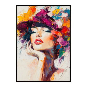 A[eBXeBbNt[ |X^[ G G G A[g@ hCt[  ϗt A R CeA  vg|X^[ tHg CXg   傫ylh-poster-