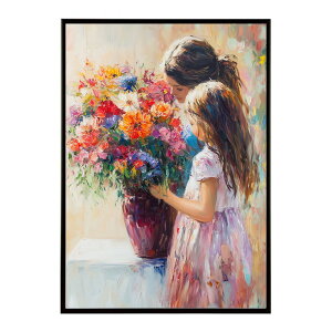 A[eBXeBbNt[ |X^[ G G G A[g@ hCt[  ϗt A R CeA  vg|X^[ tHg CXg   傫ylh-poster-