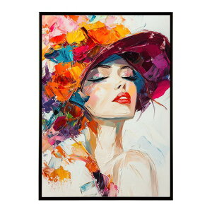 A[eBXeBbNt[ |X^[ G G G A[g@ hCt[  ϗt A R CeA  vg|X^[ tHg CXg   傫ylh-poster-