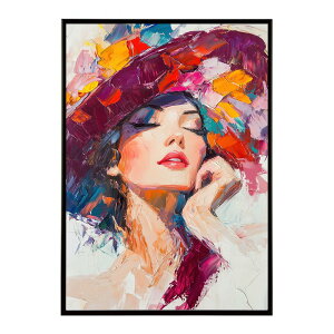 A[eBXeBbNt[ |X^[ G G G A[g@ hCt[  ϗt A R CeA  vg|X^[ tHg CXg   傫ylh-poster-