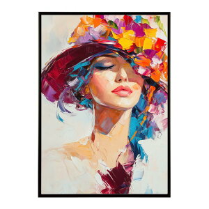 A[eBXeBbNt[ |X^[ G G G A[g@ hCt[  ϗt A R CeA  vg|X^[ tHg CXg   傫ylh-poster-