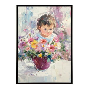 A[eBXeBbNt[ |X^[ G G G A[g@ hCt[  ϗt A R CeA  vg|X^[ tHg CXg   傫ylh-poster-