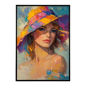 A[eBXeBbNt[ |X^[ G G G A[g@ hCt[  ϗt A R CeA  vg|X^[ tHg CXg   傫ylh-poster-