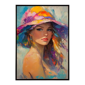 A[eBXeBbNt[ |X^[ G G G A[g@ hCt[  ϗt A R CeA  vg|X^[ tHg CXg   傫ylh-poster-