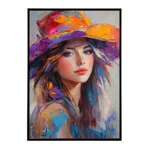 A[eBXeBbNt[ |X^[ G G G A[g@ hCt[  ϗt A R CeA  vg|X^[ tHg CXg   傫ylh-poster-