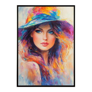 A[eBXeBbNt[ |X^[ G G G A[g@ hCt[  ϗt A R CeA  vg|X^[ tHg CXg   傫ylh-poster-