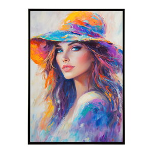 A[eBXeBbNt[ |X^[ G G G A[g@ hCt[  ϗt A R CeA  vg|X^[ tHg CXg   傫ylh-poster-